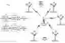 Fig. 01 - Transparent broadcast services for a multi-mode wireless device