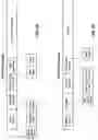 Fig. 03 - Transparent broadcast services for a multi-mode wireless device
