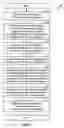 Fig. 08 - Transparent broadcast services for a multi-mode wireless device