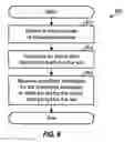 Fig. 09 - Transparent broadcast services for a multi-mode wireless device
