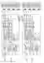 Fig. 02 - Telephone system for communication through multiple lines