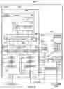 Fig. 07 - Methods and systems for automatically bypassing short message service center for short message service (SMS) messages destined for predetermined short message peer-to-peer (SMPP) destinations