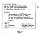 Fig. 13 - Systems and methods for adding information to a directory stored in a mobile device