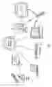 Fig. 02 - Self-configuring, adaptive, three-dimensional, wireless network