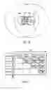 Fig. 06 - Self-configuring, adaptive, three-dimensional, wireless network