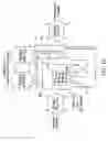 Fig. 08 - Self-configuring, adaptive, three-dimensional, wireless network