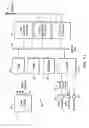Fig. 09 - Self-configuring, adaptive, three-dimensional, wireless network