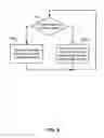 Fig. 07 - Systems and methods for performing outer loop power control in wireless communication systems