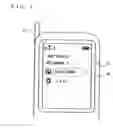 Fig. 08 - Mobile terminal apparatus capable of resuming an interrupted application