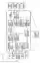 Fig. 10 - Mobile terminal apparatus capable of resuming an interrupted application