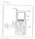 Fig. 16 - Mobile terminal apparatus capable of resuming an interrupted application