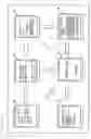 Fig. 20 - Mobile terminal apparatus capable of resuming an interrupted application