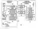 Fig. 01 - Modular communication system