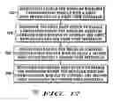 Fig. 09 - Modular communication system