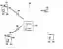 Fig. 01 - Method and system for communicating wirelessly between devices
