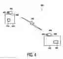Fig. 04 - Method and system for communicating wirelessly between devices