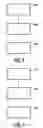 Fig. 06 - Method and system for communicating wirelessly between devices
