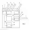 Fig. 03 - Mobile telephone device and data-management method