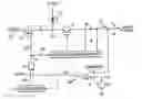 Fig. 01 - Power supply for a satellite receiver