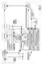 Fig. 04 - Internet protocol based wireless communication arrangements
