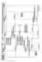 Fig. 11 - Internet protocol based wireless communication arrangements