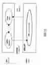 Fig. 13 - Internet protocol based wireless communication arrangements