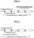 Fig. 04 - Apparatus and method for discontinuously receiving MBMS notification indicator in mobile communication system
