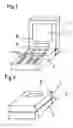 Fig. 02 - Electronic equipment