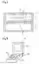 Fig. 03 - Electronic equipment