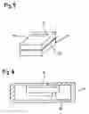 Fig. 04 - Electronic equipment