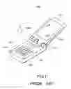 Fig. 02 - Mobile communication terminal device