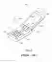 Fig. 03 - Mobile communication terminal device