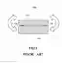 Fig. 04 - Mobile communication terminal device