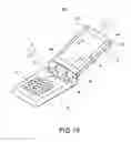 Fig. 11 - Mobile communication terminal device