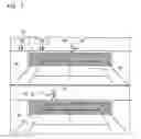 Fig. 04 - Game system