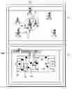 Fig. 01 - Game apparatus and storage medium having game program stored therein