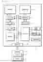 Fig. 03 - Game apparatus and storage medium having game program stored therein