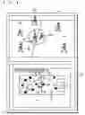 Fig. 04 - Game apparatus and storage medium having game program stored therein