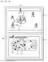 Fig. 05 - Game apparatus and storage medium having game program stored therein