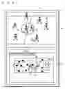 Fig. 06 - Game apparatus and storage medium having game program stored therein