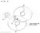 Fig. 07 - Game apparatus and storage medium having game program stored therein