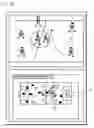 Fig. 08 - Game apparatus and storage medium having game program stored therein