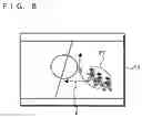 Fig. 09 - Game apparatus and storage medium having game program stored therein