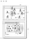 Fig. 10 - Game apparatus and storage medium having game program stored therein