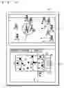 Fig. 11 - Game apparatus and storage medium having game program stored therein
