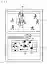 Fig. 12 - Game apparatus and storage medium having game program stored therein