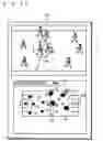 Fig. 13 - Game apparatus and storage medium having game program stored therein