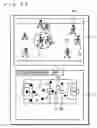 Fig. 14 - Game apparatus and storage medium having game program stored therein