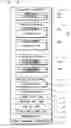Fig. 20 - Game apparatus and storage medium having game program stored therein