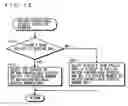 Fig. 23 - Game apparatus and storage medium having game program stored therein